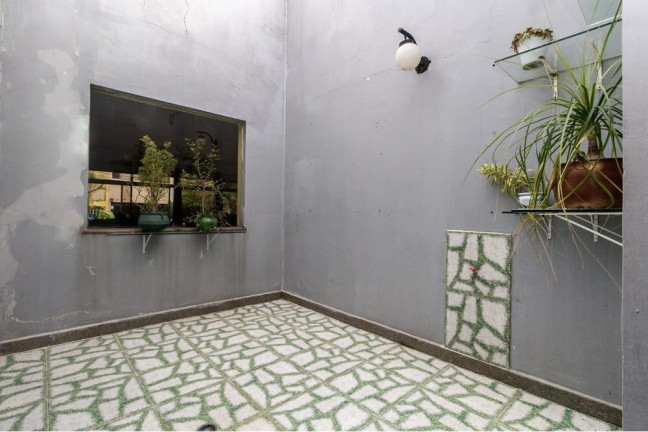 Imagem Casa com 3 Quartos à Venda, 407 m² em Vila Romana - São Paulo Imagem Casa com 3 Quartos à Venda, 407 m² em Vila Romana - São Paulo