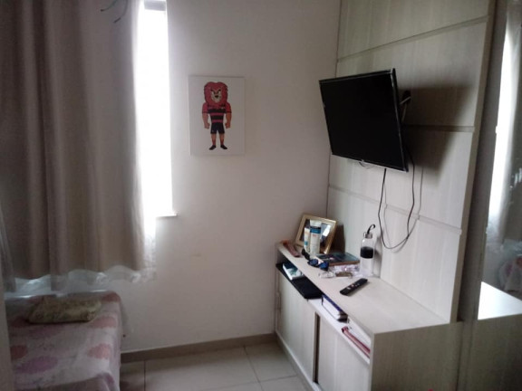 Imagem Casa de Condomínio com 3 Quartos à Venda, 170 m² em Feira De Santana Imagem Casa de Condomínio com 3 Quartos à Venda, 170 m² em Feira De Santana