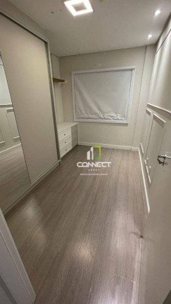 Imagem Apartamento com 2 Quartos à Venda, 69 m² em Centro - Navegantes Imagem Apartamento com 2 Quartos à Venda, 69 m² em Centro - Navegantes