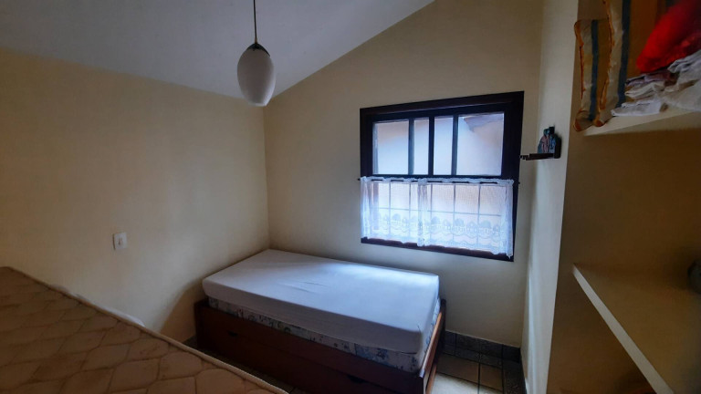 Imagem Casa com 4 Quartos à Venda, 135 m² em Tabatinga - Ubatuba Imagem Casa com 4 Quartos à Venda, 135 m² em Tabatinga - Ubatuba