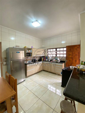 Imagem Casa com 2 Quartos à Venda, 152 m² em Caicara - Praia Grande Imagem Casa com 2 Quartos à Venda, 152 m² em Caicara - Praia Grande