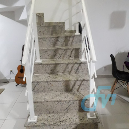Imagem Casa de Condomínio com 3 Quartos à Venda, 88 m² em Vila Cintra - Mogi Das Cruzes Imagem Casa de Condomínio com 3 Quartos à Venda, 88 m² em Vila Cintra - Mogi Das Cruzes