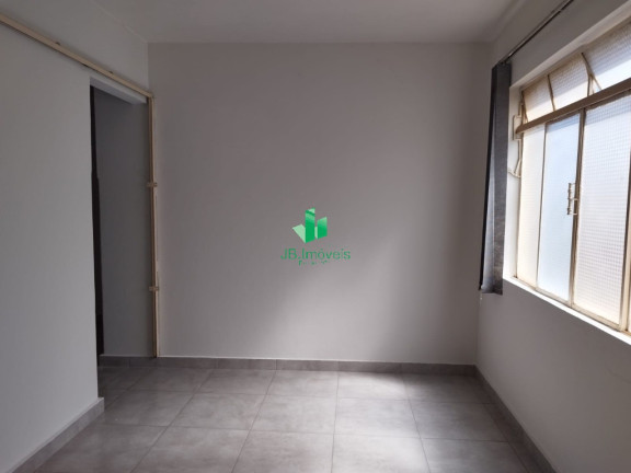 Imagem Imóvel com 3 Quartos para Alugar, 1 m² em Centro - Montes Claros Imagem Imóvel com 3 Quartos para Alugar, 1 m² em Centro - Montes Claros