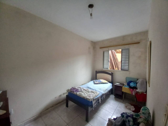 Imagem Sobrado com 4 Quartos à Venda, em Jardim Califórnia - Sorocaba Imagem Sobrado com 4 Quartos à Venda, em Jardim Califórnia - Sorocaba