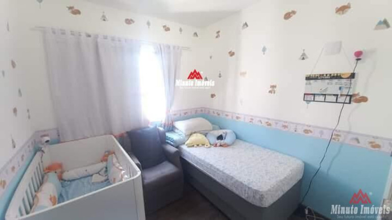 Imagem Apartamento com 2 Quartos à Venda, 54 m² em Jardim Das Samambaias - Jundiaí Imagem Apartamento com 2 Quartos à Venda, 54 m² em Jardim Das Samambaias - Jundiaí