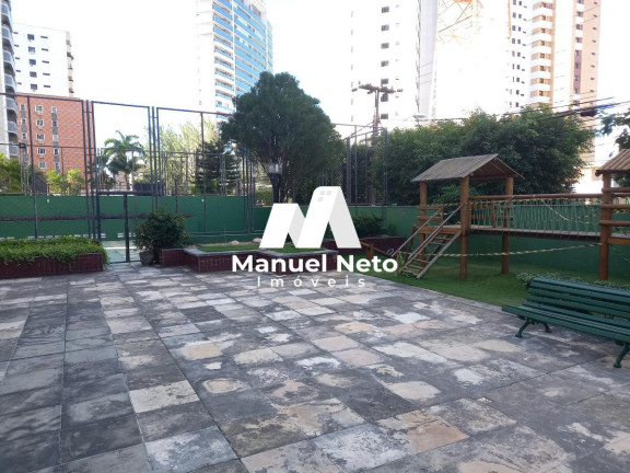 Imagem Apartamento com 3 Quartos à Venda, 126 m² em Aldeota - Fortaleza Imagem Apartamento com 3 Quartos à Venda, 126 m² em Aldeota - Fortaleza