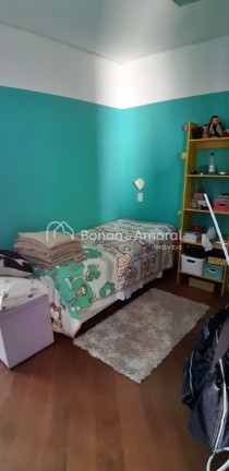 Imagem Casa de Condomínio com 5 Quartos à Venda, 1.800 m² em Loteamento Caminhos De San Con - Campinas Imagem Casa de Condomínio com 5 Quartos à Venda, 1.800 m² em Loteamento Caminhos De San Con - Campinas