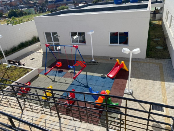Imagem Apartamento com 2 Quartos à Venda, 44 m² em Vila Bremen - Guarulhos Imagem Apartamento com 2 Quartos à Venda, 44 m² em Vila Bremen - Guarulhos