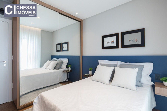 Imagem Cobertura com 4 Quartos à Venda, 348 m² em Centro - Balneário Camboriú
