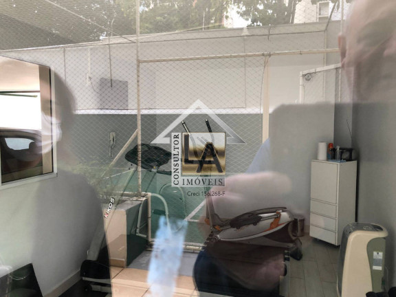 Imagem Apartamento com 2 Quartos à Venda, 78 m² em Indianópolis - São Paulo Imagem Apartamento com 2 Quartos à Venda, 78 m² em Indianópolis - São Paulo