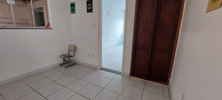 Imagem Casa com 7 Quartos à Venda, 360 m² em Praia Do Morro - Guarapari Imagem Casa com 7 Quartos à Venda, 360 m² em Praia Do Morro - Guarapari