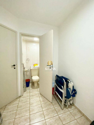 Imagem Apartamento com 3 Quartos à Venda, 116 m² em Jardim Astúrias - Guarujá Imagem Apartamento com 3 Quartos à Venda, 116 m² em Jardim Astúrias - Guarujá