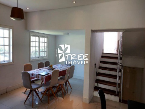 Imagem Casa com 5 Quartos à Venda, 200 m² em Condomínio Arujazinho Iv - Arujá Imagem Casa com 5 Quartos à Venda, 200 m² em Condomínio Arujazinho Iv - Arujá