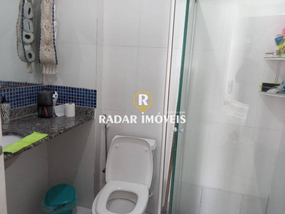 Imagem Casa com 2 Quartos à Venda, 70 m² em Parque Burle - Cabo Frio