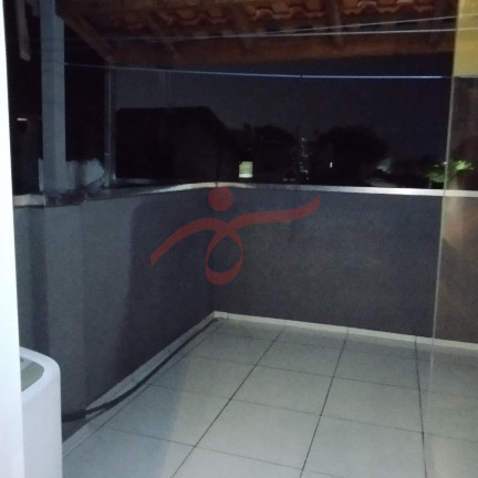 Imagem Sobrado com 3 Quartos à Venda, 220 m² em Jardim Gurilândia - Taubaté Imagem Sobrado com 3 Quartos à Venda, 220 m² em Jardim Gurilândia - Taubaté