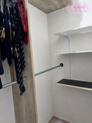 Imagem Casa com 2 Quartos à Venda, 87 m² em Eldorado - Diadema