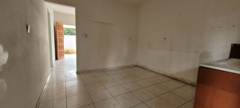 Imagem Imóvel com 2 Quartos à Venda, 250 m² em Santo Amaro - São Paulo