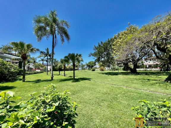 Imagem Casa com 5 Quartos à Venda, 517 m² em Riviera - Bertioga