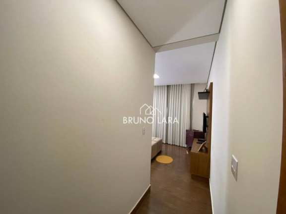 Imagem Casa com 4 Quartos à Venda, 283 m² em Condomínio Vale Da Serra - Igarapé