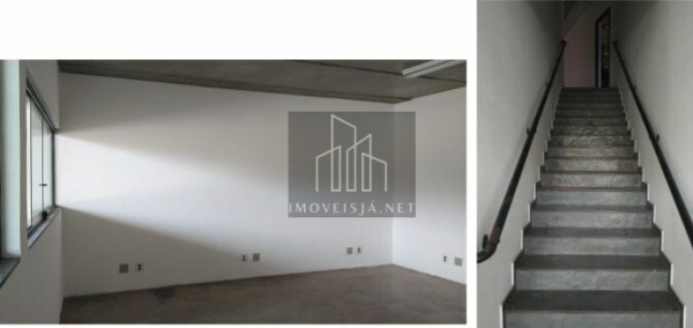Imagem Imóvel Comercial à Venda, 6.000 m² em Vila Jovina - Cotia Imagem Imóvel Comercial à Venda, 6.000 m² em Vila Jovina - Cotia
