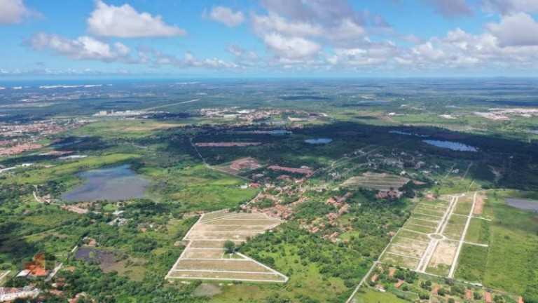 Imagem Imóvel à Venda, 360 m² em Itaitinga - Itaitinga Imagem Imóvel à Venda, 360 m² em Itaitinga - Itaitinga