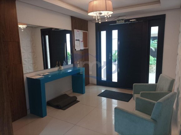 Imagem Apartamento com 2 Quartos à Venda, 65 m² em Stan - Torres