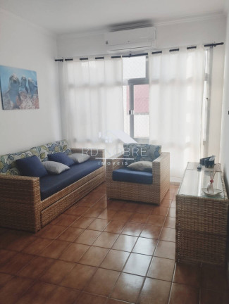 Imagem Apartamento com 2 Quartos à Venda, 64 m² em Enseada - Guarujá Imagem Apartamento com 2 Quartos à Venda, 64 m² em Enseada - Guarujá