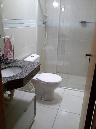 Imagem Apartamento com 2 Quartos à Venda, 78 m² em Guilhermina - Praia Grande Imagem Apartamento com 2 Quartos à Venda, 78 m² em Guilhermina - Praia Grande