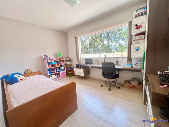 Imagem Casa com 4 Quartos à Venda, 184 m² em Jardim Europa - Teresópolis Imagem Casa com 4 Quartos à Venda, 184 m² em Jardim Europa - Teresópolis