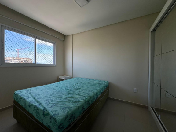 Imagem Apartamento com 3 Quartos à Venda, 69 m² em Morretes - Itapema