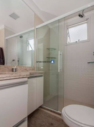 Imagem Apartamento com 2 Quartos à Venda, 65 m² em Vila Augusta - Guarulhos Imagem Apartamento com 2 Quartos à Venda, 65 m² em Vila Augusta - Guarulhos