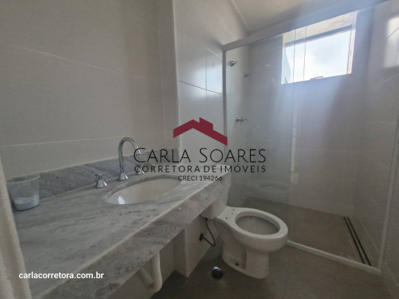 Imagem Apartamento com 3 Quartos à Venda, 99 m² em Enseada - Guarujá