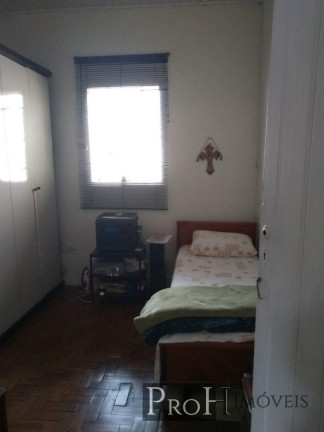 Imagem Casa com 3 Quartos à Venda, 180 m² em Osvaldo Cruz - São Caetano Do Sul Imagem Casa com 3 Quartos à Venda, 180 m² em Osvaldo Cruz - São Caetano Do Sul