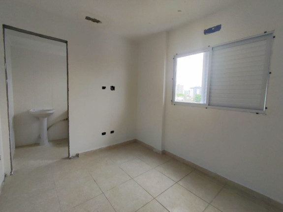 Imagem Apartamento com 2 Quartos à Venda, 53 m² em Vila Guilhermina - Praia Grande Imagem Apartamento com 2 Quartos à Venda, 53 m² em Vila Guilhermina - Praia Grande