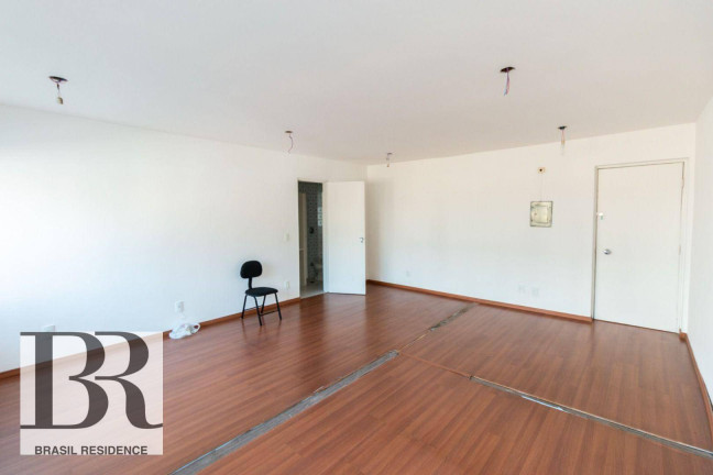 Imagem Sala Comercial à Venda, 36 m² em Itaim Bibi - São Paulo Imagem Sala Comercial à Venda, 36 m² em Itaim Bibi - São Paulo