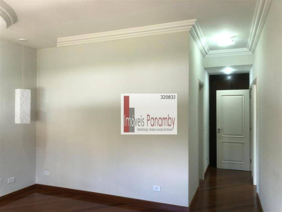 Imagem Casa com 4 Quartos para Alugar, 530 m² em Alphaville 02 - Barueri Imagem Casa com 4 Quartos para Alugar, 530 m² em Alphaville 02 - Barueri