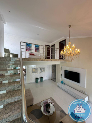 Casa com 1 Quarto à Venda, 525 m² em Outeiro Da Glória - Porto Seguro