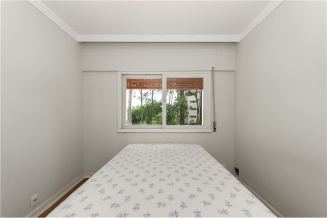 Imagem Apartamento com 4 Quartos à Venda, 208 m² em Vila Suzana - São Paulo Imagem Apartamento com 4 Quartos à Venda, 208 m² em Vila Suzana - São Paulo