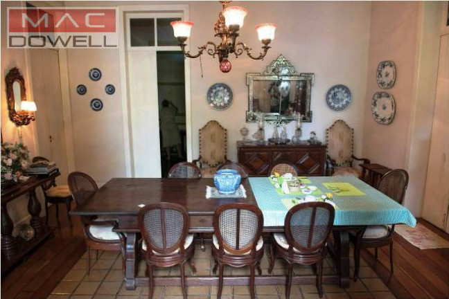 Imagem Casa com 6 Quartos à Venda, 500 m² em Santa Teresa / Rio De Janeiro / Rj - Rio De Janeiro Imagem Casa com 6 Quartos à Venda, 500 m² em Santa Teresa / Rio De Janeiro / Rj - Rio De Janeiro