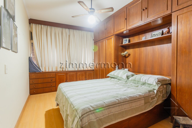 Imagem Apartamento com 3 Quartos à Venda, 202 m² em Pinheiros - São Paulo Imagem Apartamento com 3 Quartos à Venda, 202 m² em Pinheiros - São Paulo