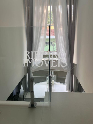 Imagem Casa com 3 Quartos à Venda, 320 m² em Santana - São Paulo