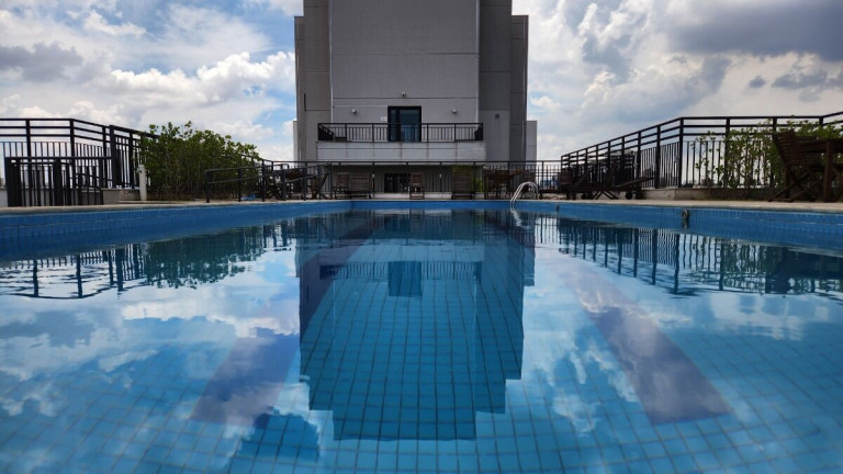 Imagem Apartamento com 2 Quartos à Venda, 59 m² em Vila Prudente - São Paulo Imagem Apartamento com 2 Quartos à Venda, 59 m² em Vila Prudente - São Paulo