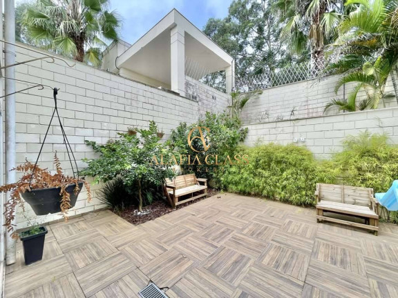 Imagem Casa com 3 Quartos à Venda, 129 m² em Jardim São Vicente - Cotia Imagem Casa com 3 Quartos à Venda, 129 m² em Jardim São Vicente - Cotia
