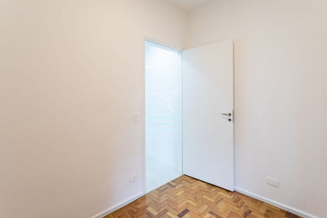 Imagem Apartamento com 3 Quartos à Venda, 187 m² em Itaim Bibi - São Paulo Imagem Apartamento com 3 Quartos à Venda, 187 m² em Itaim Bibi - São Paulo