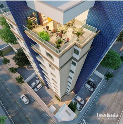 Imagem Apartamento com 3 Quartos à Venda, 105 m² em Aldeota - Fortaleza Imagem Apartamento com 3 Quartos à Venda, 105 m² em Aldeota - Fortaleza