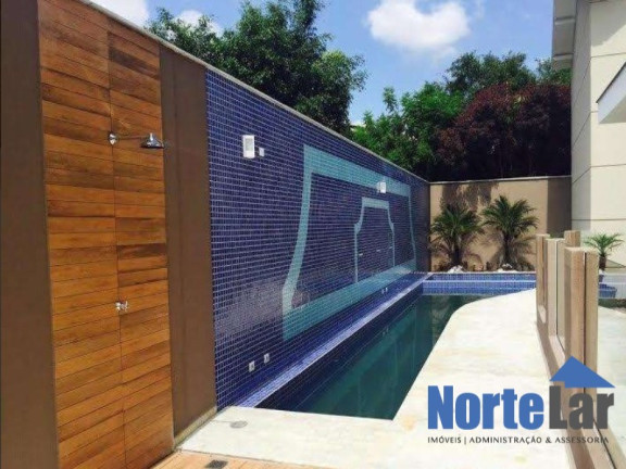 Imagem Casa de Condomínio com 2 Quartos à Venda, 59 m² em Tremembé - São Paulo
