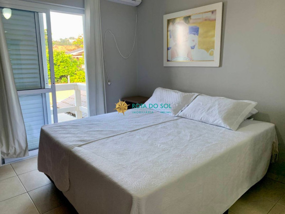 Imagem Casa com 5 Quartos à Venda, 260 m² em Bombas - Bombinhas Imagem Casa com 5 Quartos à Venda, 260 m² em Bombas - Bombinhas