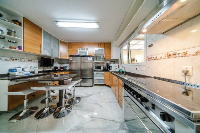 Imagem Sobrado com 3 Quartos à Venda, 150 m² em Vila Carrão - São Paulo