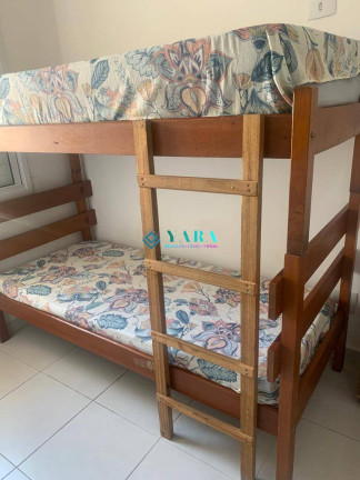 Imagem Apartamento com 2 Quartos para Temporada, 87 m² em Praia Grande - Ubatuba Imagem Apartamento com 2 Quartos para Temporada, 87 m² em Praia Grande - Ubatuba