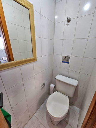 Imagem Apartamento com 2 Quartos à Venda, 63 m² em Vila Da Saúde - São Paulo Imagem Apartamento com 2 Quartos à Venda, 63 m² em Vila Da Saúde - São Paulo